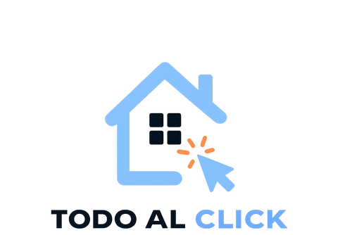 Todo Al Click